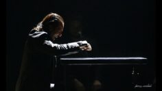 Privado: [ID: xhkxNbfpXeU] Youtube Automatic