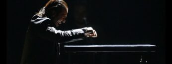 Privado: [ID: xhkxNbfpXeU] Youtube Automatic