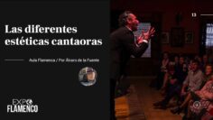 Privado: [ID: XsJeqgu71so] Youtube Automatic