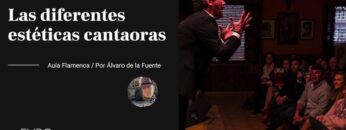 Privado: [ID: XsJeqgu71so] Youtube Automatic