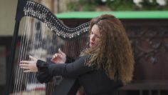 Privado: [ID: Yma06la2ZO0] Youtube Automatic