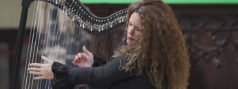 Privado: [ID: Yma06la2ZO0] Youtube Automatic