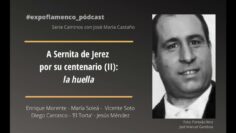 Privado: [ID: yNFsJgPYCuQ] Youtube Automatic