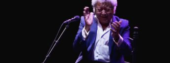 Privado: [ID: zAPMtY0pF28] Youtube Automatic