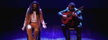 Privado: [ID: Ze6SC8Ljp-k] Youtube Automatic