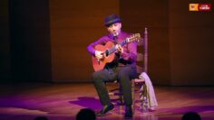 Privado: [ID: ZSXfZ_hqJzA] Youtube Automatic