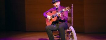 Privado: [ID: ZSXfZ_hqJzA] Youtube Automatic