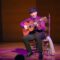 Rycardo Moreno – Festival de la Guitarra de Sevilla