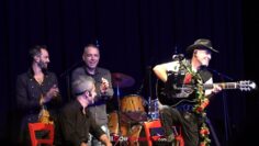 Privado: [ID: 0YJqz_E3i1A] Youtube Automatic