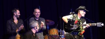 Privado: [ID: 0YJqz_E3i1A] Youtube Automatic