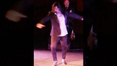 Privado: [ID: 39ylSOfPEo4] Youtube Automatic