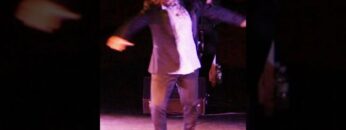 Privado: [ID: 39ylSOfPEo4] Youtube Automatic