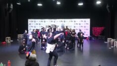 Privado: [ID: 3IrhVOixb2g] Youtube Automatic