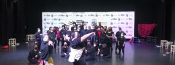 Privado: [ID: 3IrhVOixb2g] Youtube Automatic