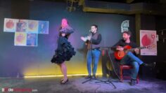 Privado: [ID: 4I06hUwHNZY] Youtube Automatic