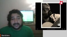 Privado: [ID: 4kZZPtzlczk] Youtube Automatic