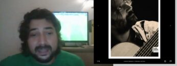 Privado: [ID: 4kZZPtzlczk] Youtube Automatic