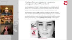 Privado: [ID: 5OdGxxgqodI] Youtube Automatic