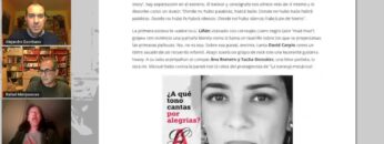 Privado: [ID: 5OdGxxgqodI] Youtube Automatic