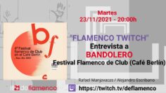 Privado: [ID: 6OJf3zfmOlo] Youtube Automatic