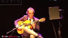 Privado: [ID: 7HJfQoeQmfo] Youtube Automatic