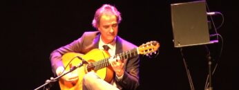 Privado: [ID: 7HJfQoeQmfo] Youtube Automatic