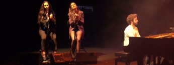 Privado: [ID: 7JC0uI6tIdM] Youtube Automatic