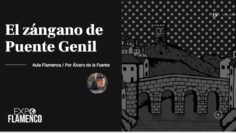 Privado: [ID: AsNXvkX2PuM] Youtube Automatic