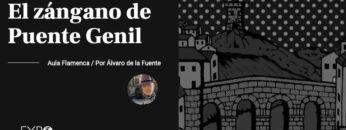 Privado: [ID: AsNXvkX2PuM] Youtube Automatic