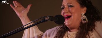 Privado: [ID: ba9aeFwEt0E] Youtube Automatic