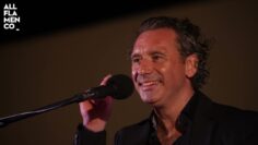 Privado: [ID: c4jfby6lraU] Youtube Automatic