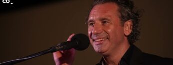 Privado: [ID: c4jfby6lraU] Youtube Automatic