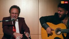 Privado: [ID: ceXFu2ero0Y] Youtube Automatic