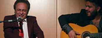 Privado: [ID: ceXFu2ero0Y] Youtube Automatic