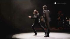 Privado: [ID: cU2q4p9nR9Q] Youtube Automatic