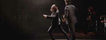 Privado: [ID: cU2q4p9nR9Q] Youtube Automatic