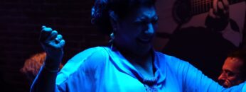 Privado: [ID: dikPH0e7g_k] Youtube Automatic