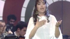 Privado: [ID: DvBgRkn5OFU] Youtube Automatic