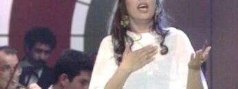 Privado: [ID: DvBgRkn5OFU] Youtube Automatic