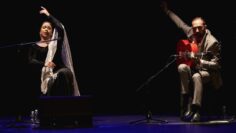 Privado: [ID: ebaUWcRom_k] Youtube Automatic