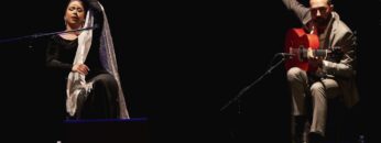 Privado: [ID: ebaUWcRom_k] Youtube Automatic