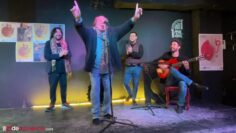 Privado: [ID: gbM172rKEqM] Youtube Automatic