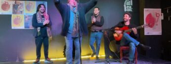 Privado: [ID: gbM172rKEqM] Youtube Automatic