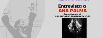 Privado: [ID: geR2IGlB3ps] Youtube Automatic