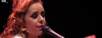 Privado: [ID: gEyRg21ON-E] Youtube Automatic