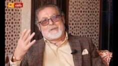 Privado: [ID: HGddgzI07EA] Youtube Automatic