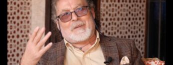 Privado: [ID: HGddgzI07EA] Youtube Automatic