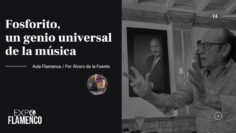 Privado: [ID: hNGb3kdCub0] Youtube Automatic