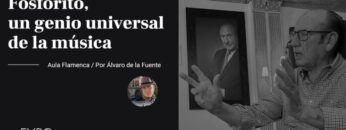 Privado: [ID: hNGb3kdCub0] Youtube Automatic