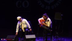 Privado: [ID: Mngw6af0ZcA] Youtube Automatic